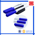 3 in 1 Whiteboard Marker Set